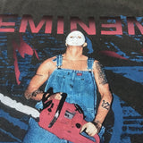 "Eminem" Vintage Tee