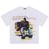 "College Dropout Jeen-Yuhs" Tee