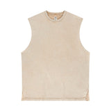 Vintage "Wash" Tank Top