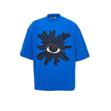 "The Eye V2" Tee