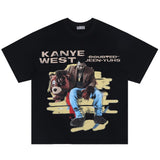 "College Dropout Jeen-Yuhs" Tee