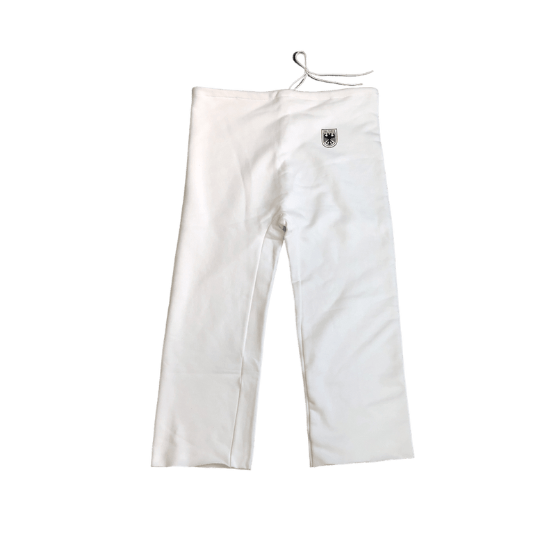 "Vultures" Sweatpants