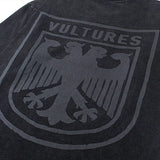 "Vultures" Tee