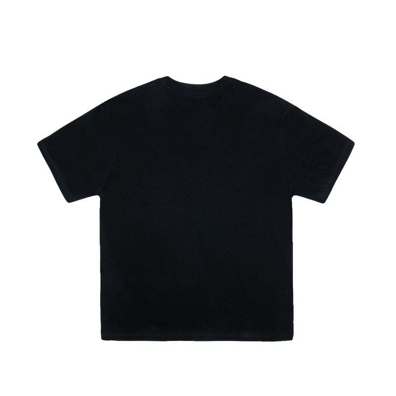 "Monolith Night" Tee