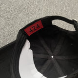 "424" Cap