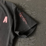 "Akira" Vintage Tee