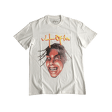 "UTOPIA II" Tee