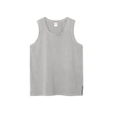 "Retro" Tank Top