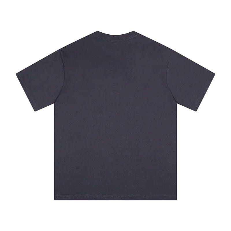 "Am I The Only One?" Tee