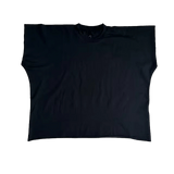 "Plain" Box Tee