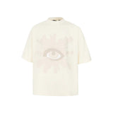 "The Eye V2" Tee