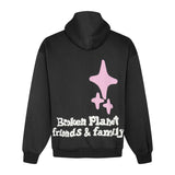 "Star People" Hoodie