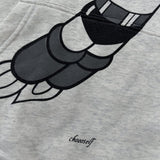 "Astro Boy" Hoodie