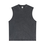 Vintage "Wash" Tank Top