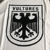 "Vultures" Long-Sleeve Tee