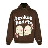 "Broken Hearts" Hoodie