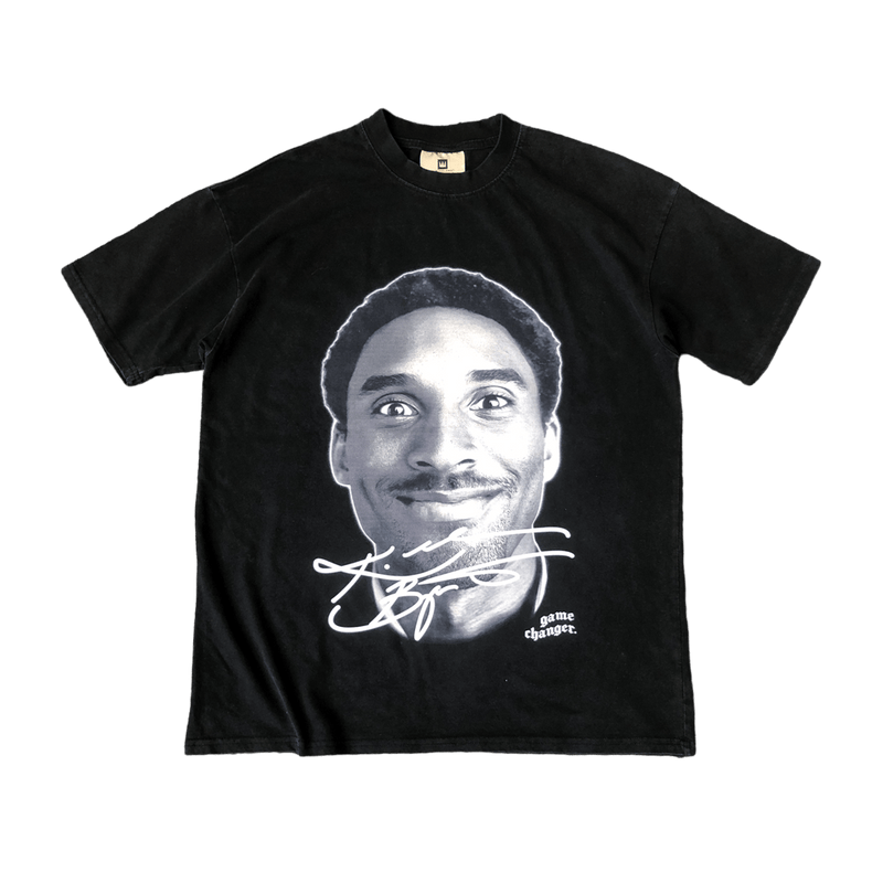 "Kobe V2" Tribute Tee