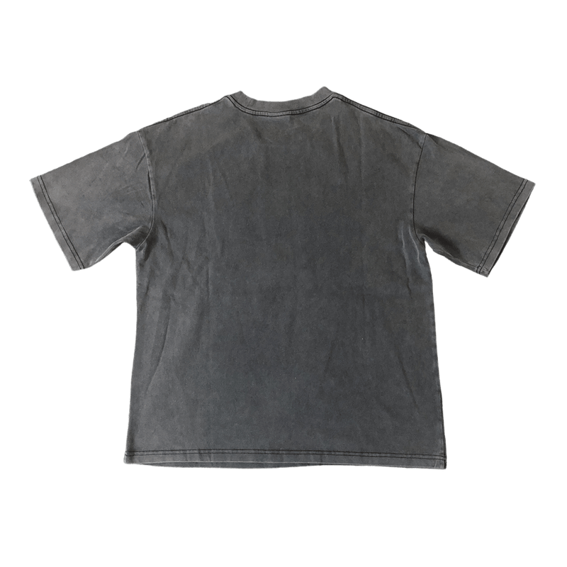 "Eminem" Vintage Tee