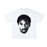 "Kobe" Tribute Tee