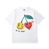 "We're Good!" Tee