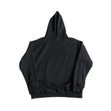 "1" Hoodie