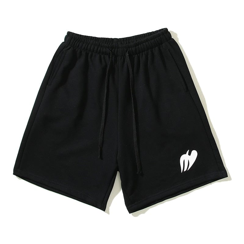 "The Donda Era" Shorts