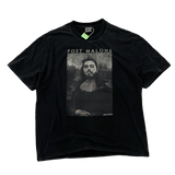 "Posty" Tee