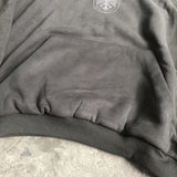 "Vultures" Hoodie