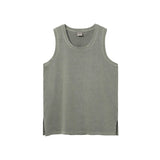 "Retro" Tank Top