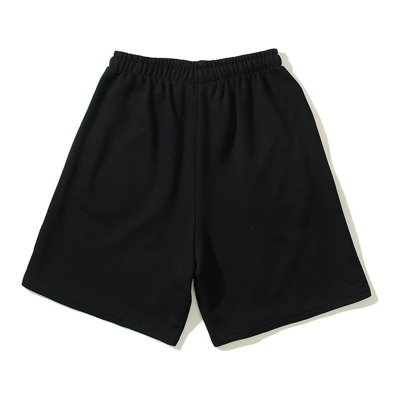 "The Donda Era" Shorts