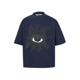 "The Eye V2" Tee