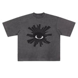 "The Eye" Tee