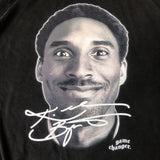 "Kobe V2" Tribute Tee