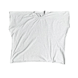 "Plain" Box Tee