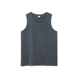 "Retro" Tank Top