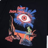 "Enemy From Space" Tee