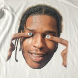 "Eye See You" Tee