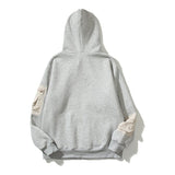 "Utility V2" Hoodie