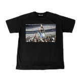 "Maradona" Vintage Tee