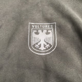 "Vultures" Hoodie