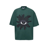 "The Eye V2" Tee