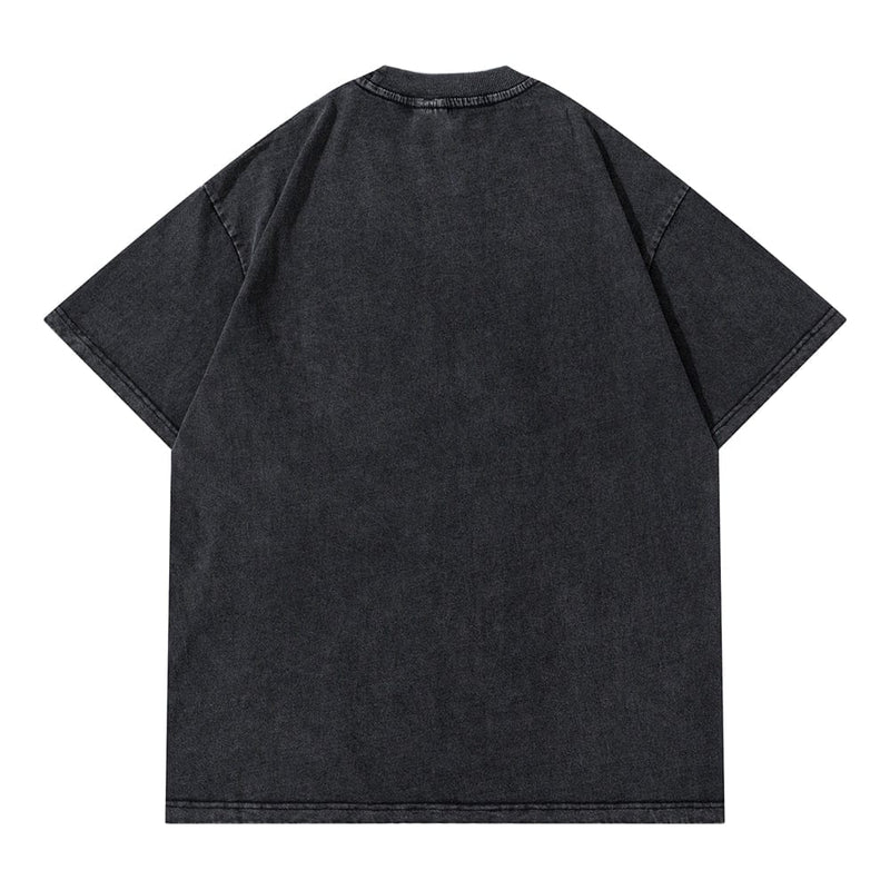 "Choize" Vintage Tee