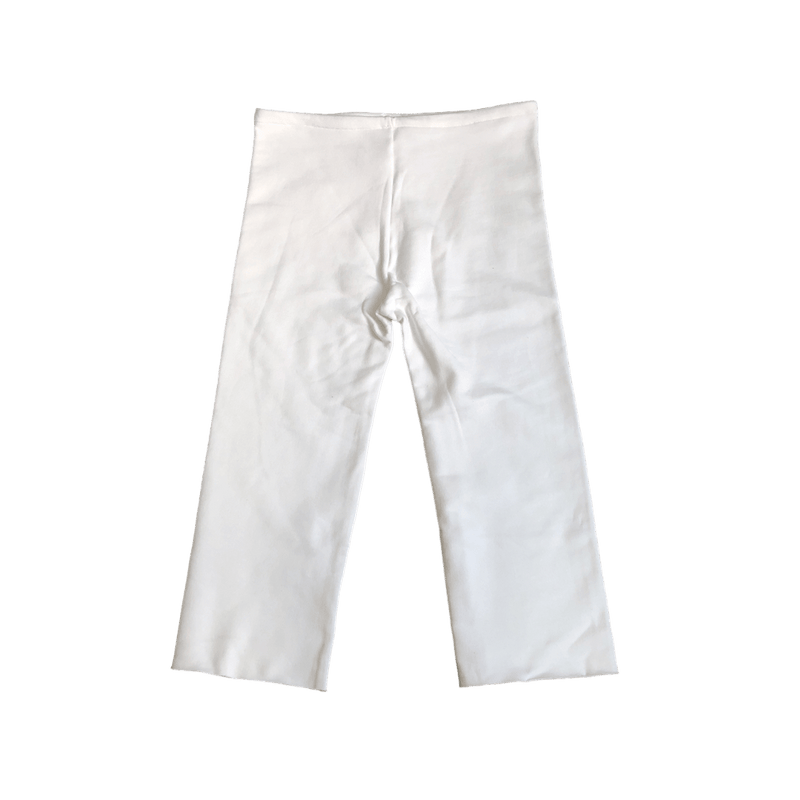 "Vultures" Sweatpants