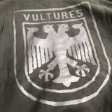 "Vultures" Hoodie