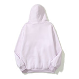 "Usagi Tsukino" Hoodie