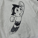 "Astro Boy" Hoodie