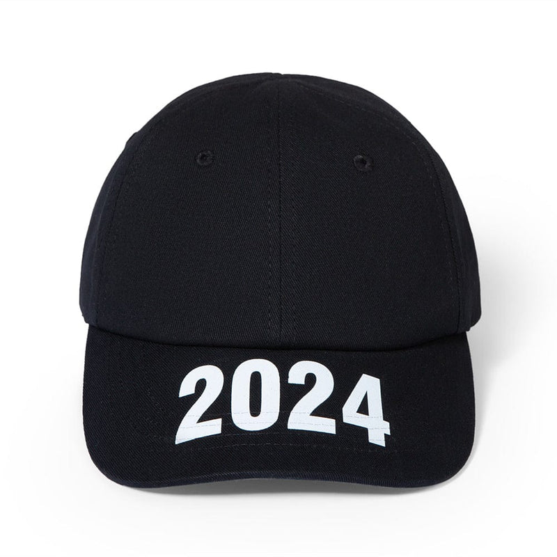 "2024" Cap