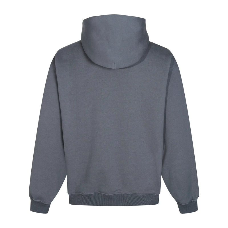 "Lost in Space" Hoodie