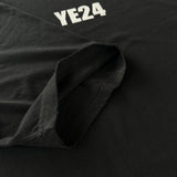 "YE24" Tee