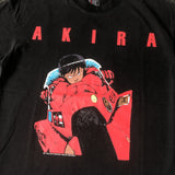 "Akira" Vintage Tee